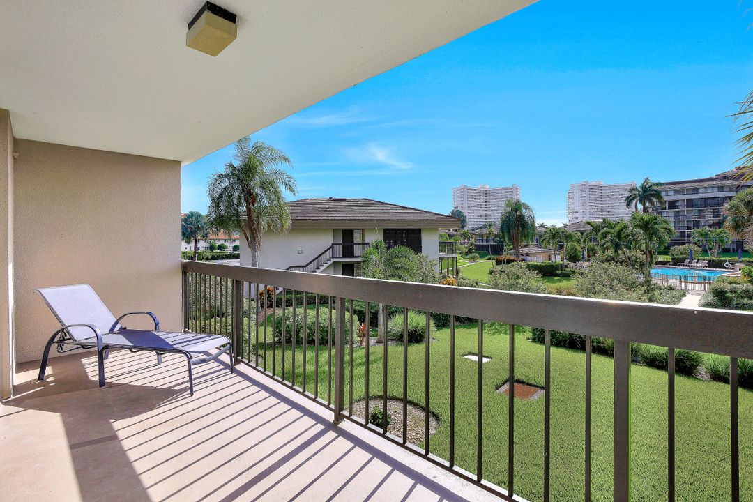 693 Seaview Ct #Unit A-201, Marco Island, FL 34145