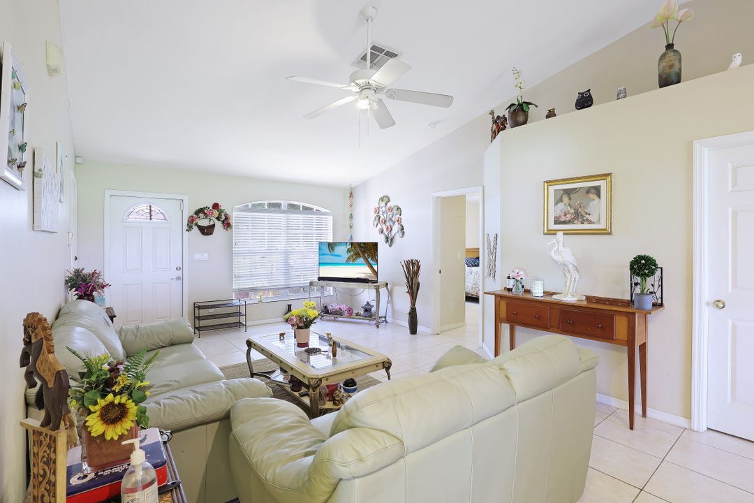 209 NW 6th Terrace, Cape Coral, FL 33993