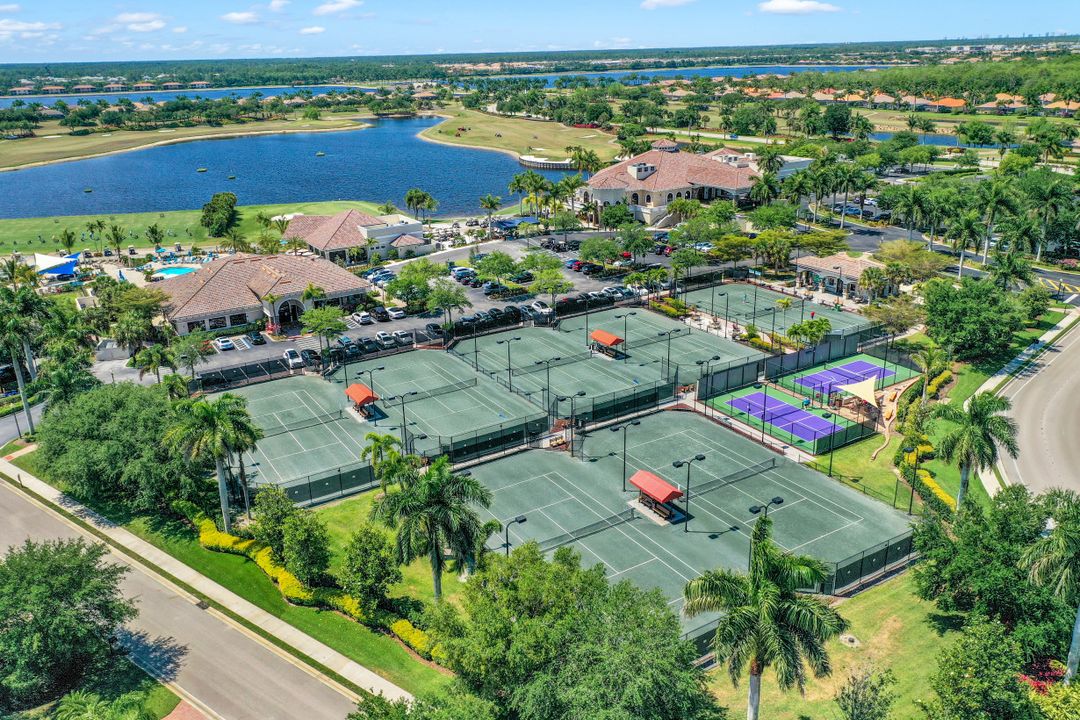 10265 Heritage Bay Blvd ##622, Naples, FL 34120