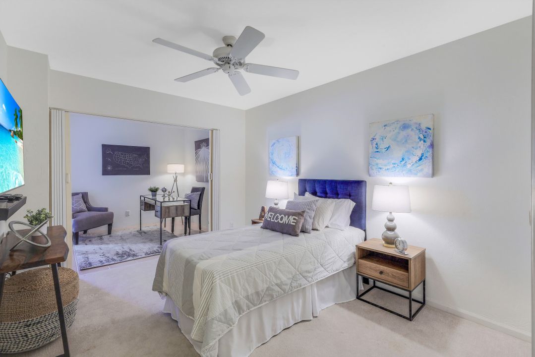 990 Cape Marco Dr #405, Marco Island, FL 34145