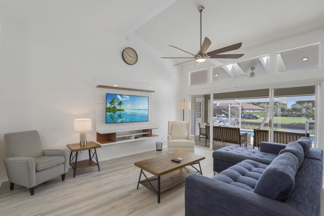 1069 Ruppert Rd, Marco Island, FL 34145