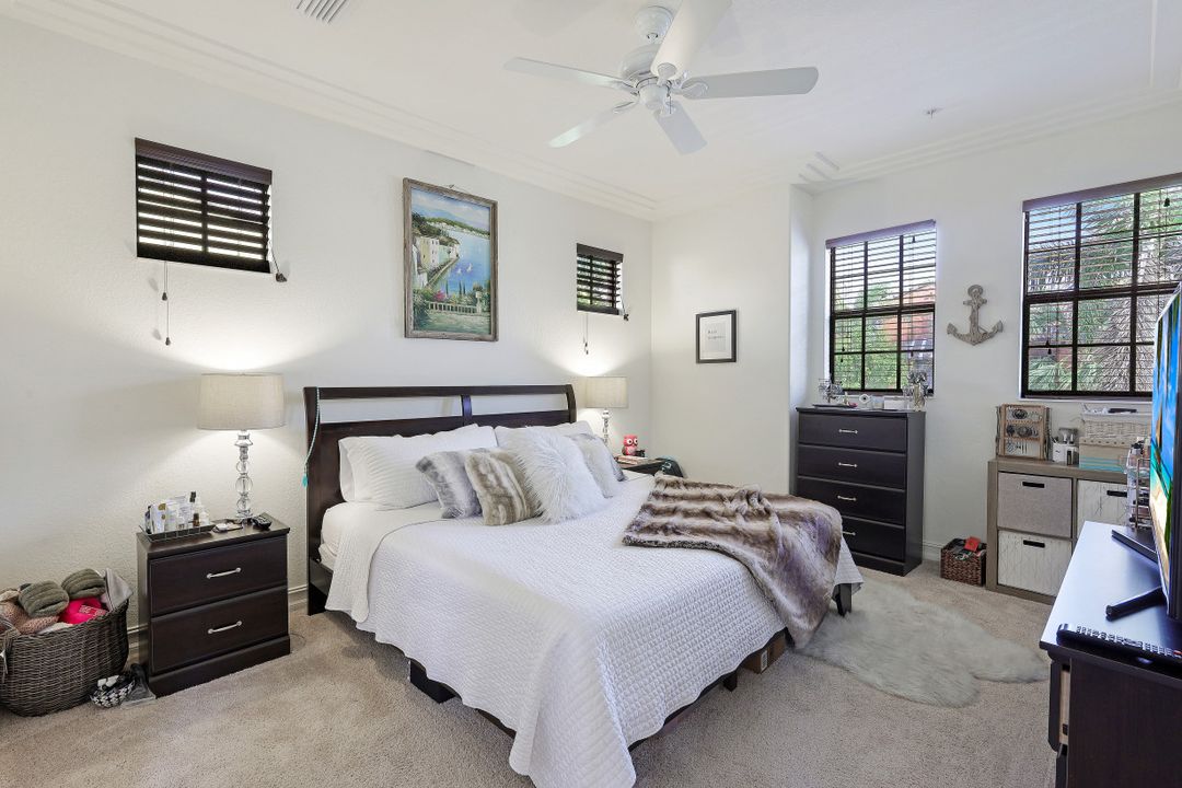 9097 Capistrano St S #7602, Naples, FL 34113