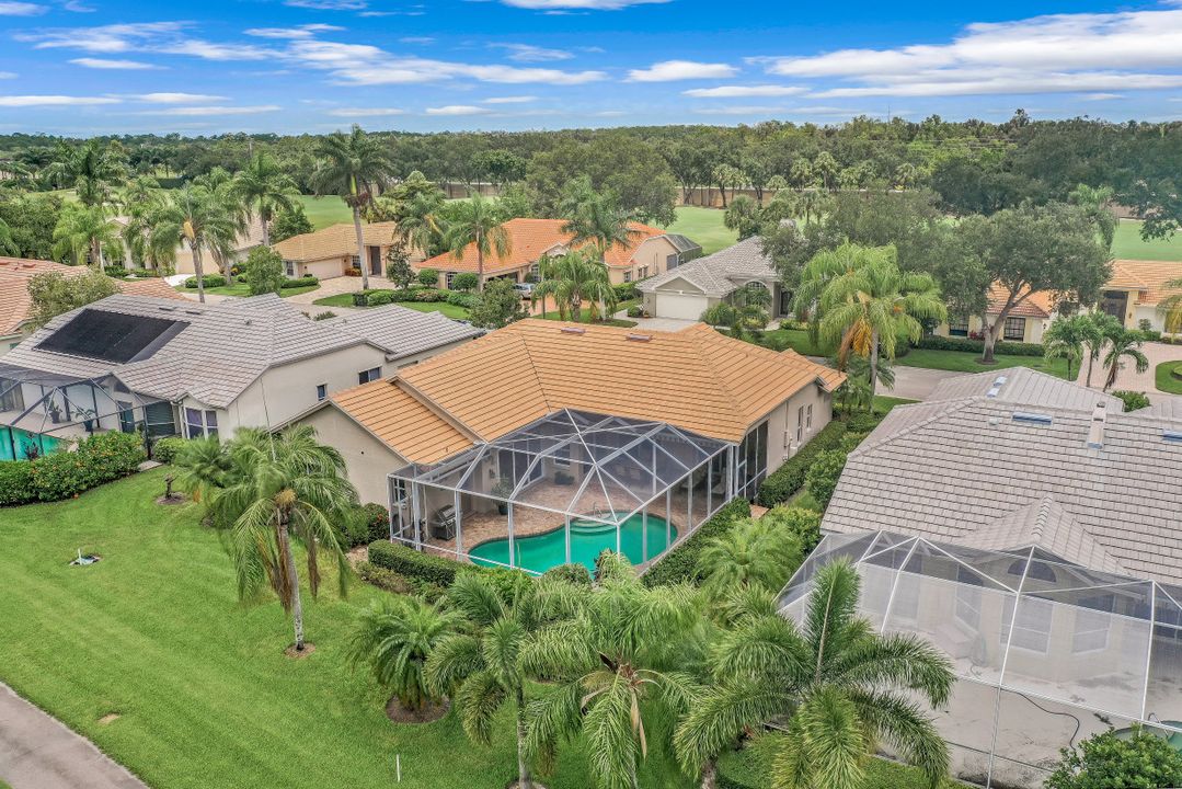 13142 Bridgeford Ave, Bonita Springs, FL 34135