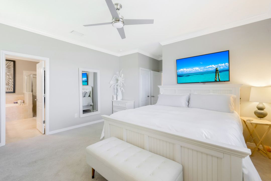 15551 Pascolo Ln, Fort Myers, FL 33908