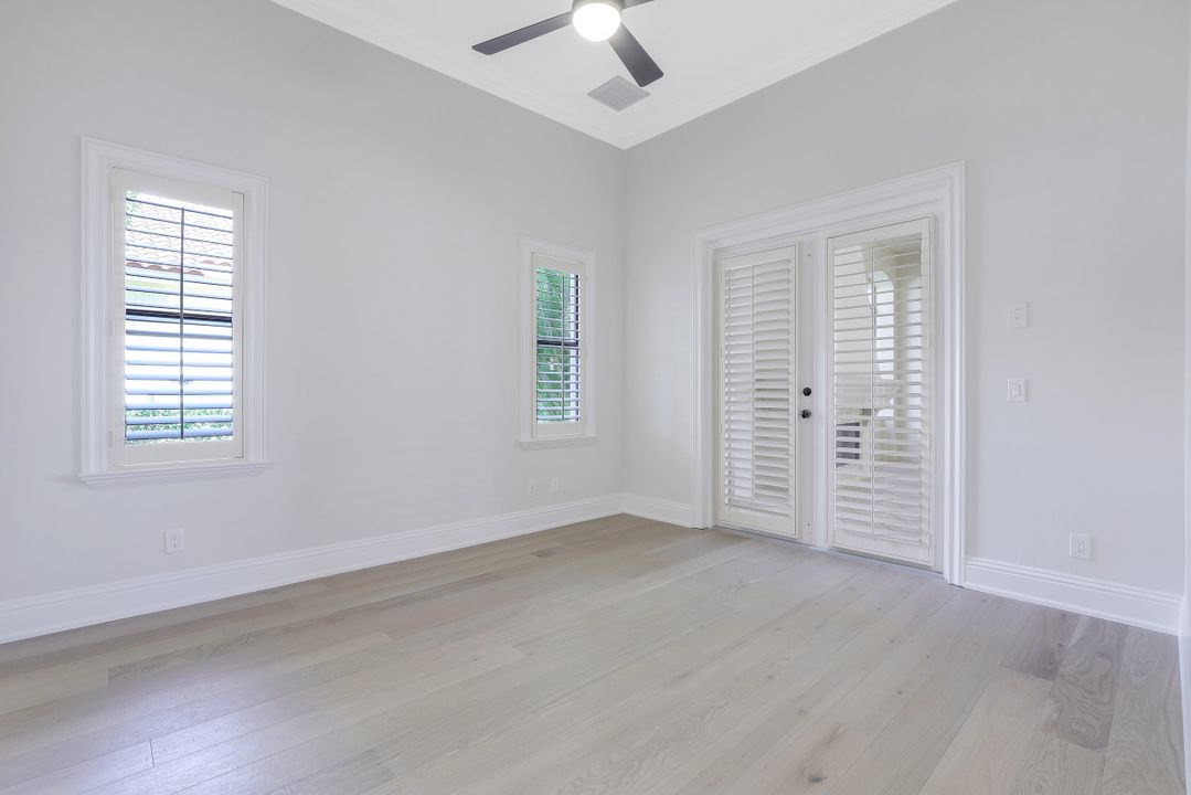 12811 Terabella Way, Fort Myers, FL 33912