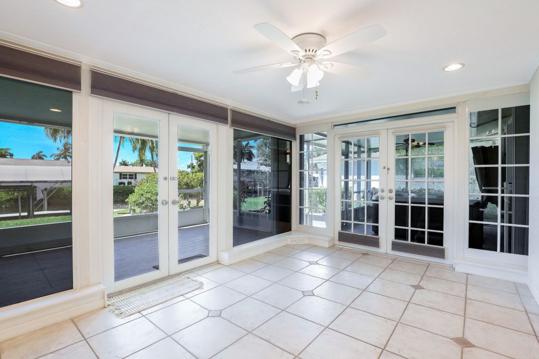 15482 Copra Ln, Fort Myers, FL 33908