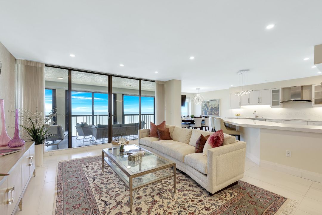 8171 Bay Colony Dr #1103, Naples, FL 34108