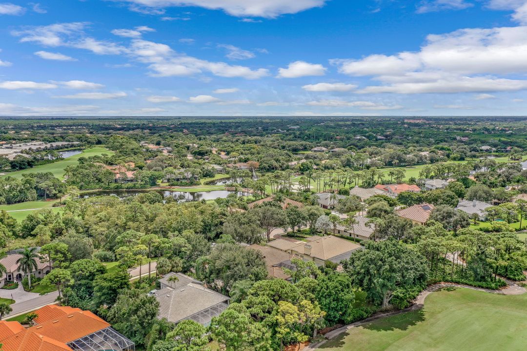 25060 Pennyroyal Dr, Bonita Springs, FL 34134