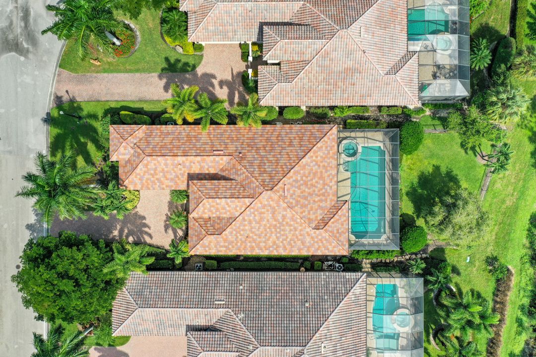 12351 Villagio Way, Fort Myers, FL 33912