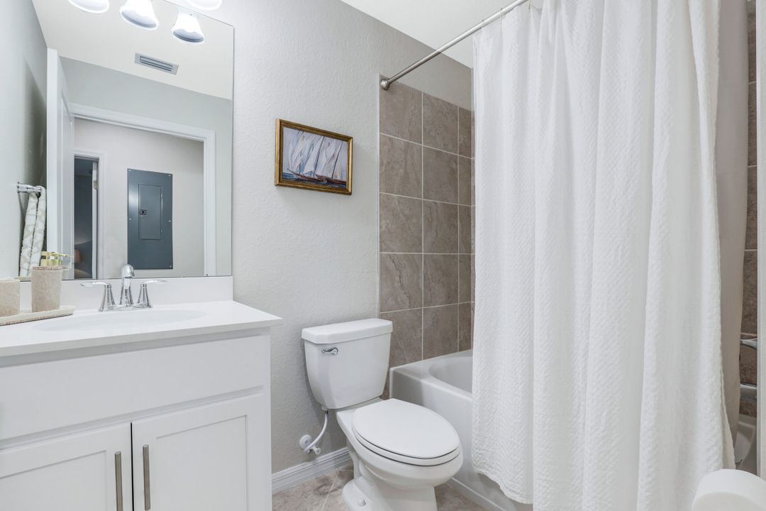 14084 Heritage Landing Blvd  #515, Punta Gorda, FL 33955