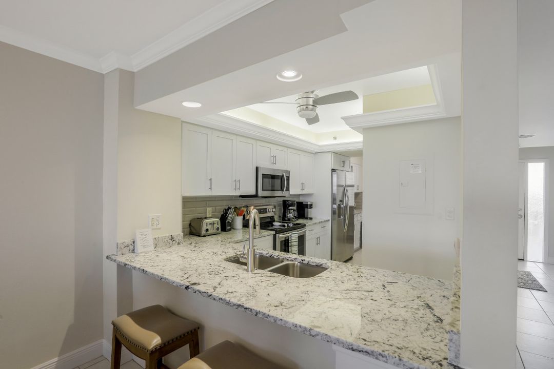780 S Collier Blvd #909, Marco Island, FL 34145