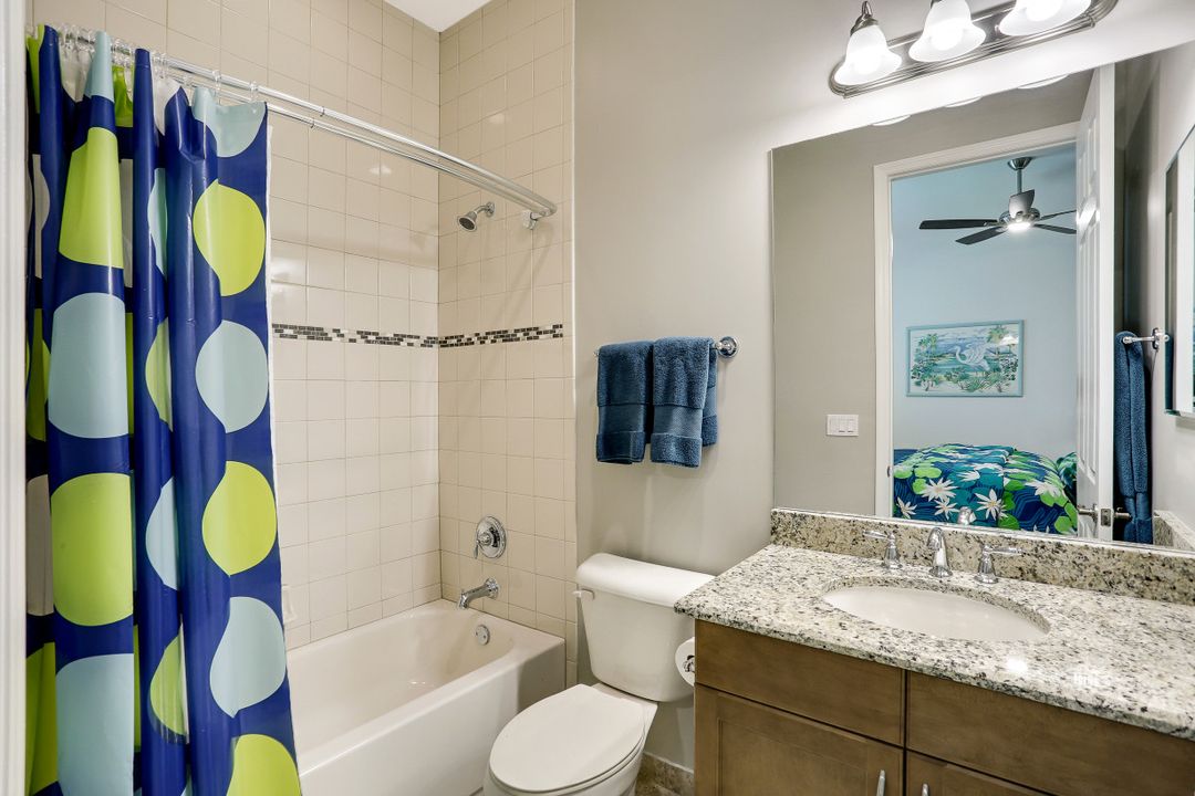 2958 Cinnamon Bay Cir, Naples, FL 34119