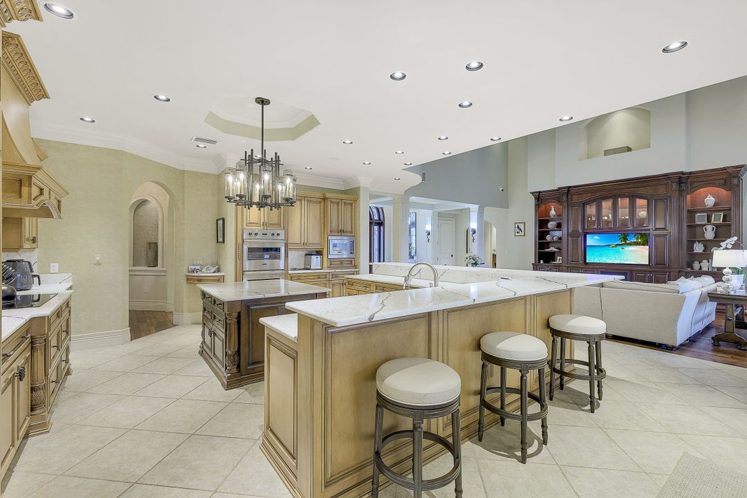 12900 Terabella Way, Fort Myers, FL 33912