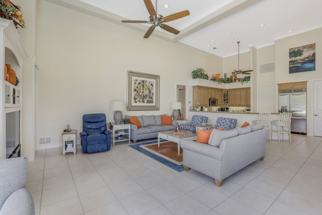 317 Mooring Line Dr, Naples, FL 34102