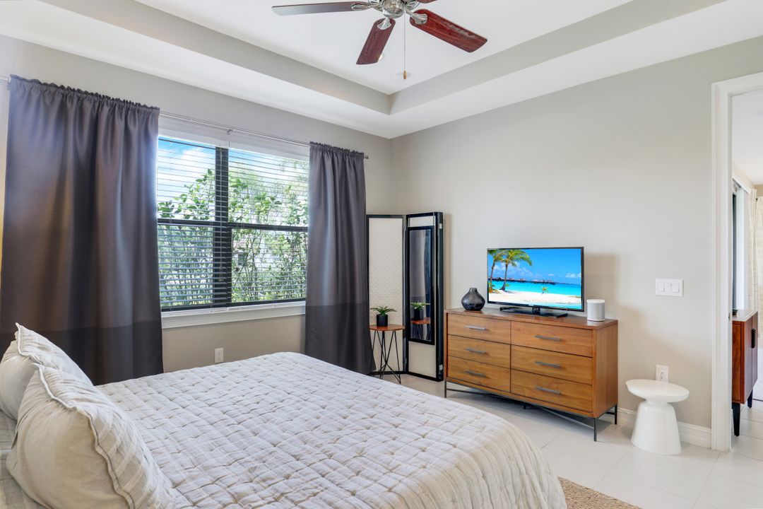 26148 Grand Prix Dr, Bonita Springs, FL 34135