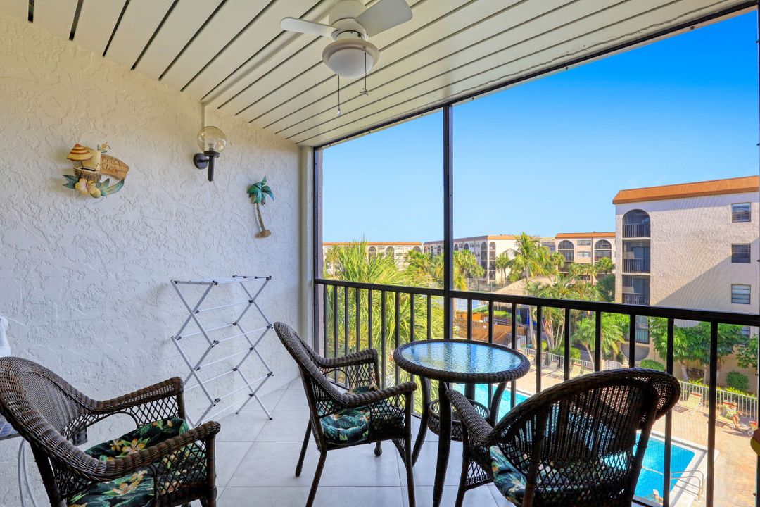 1031 Anglers Cove #406, Marco Island, FL 34145
