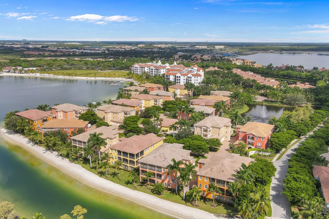 10821 Vivaldi Ct #1901, Fort Myers, FL 33913