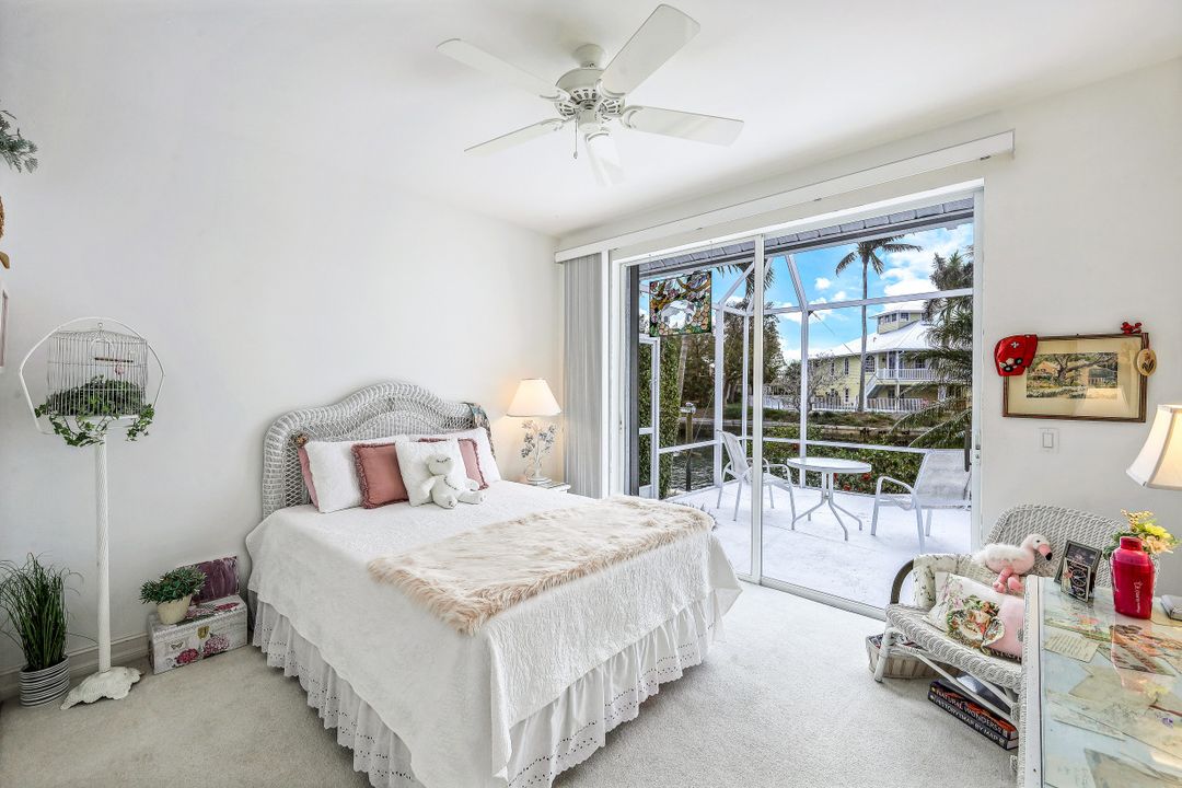 1421 Galleon Ave, Marco Island, FL 34145