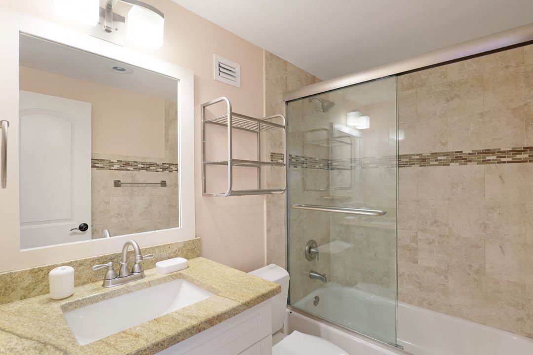 140 Seaview Ct #401N, Marco Island, FL 34145