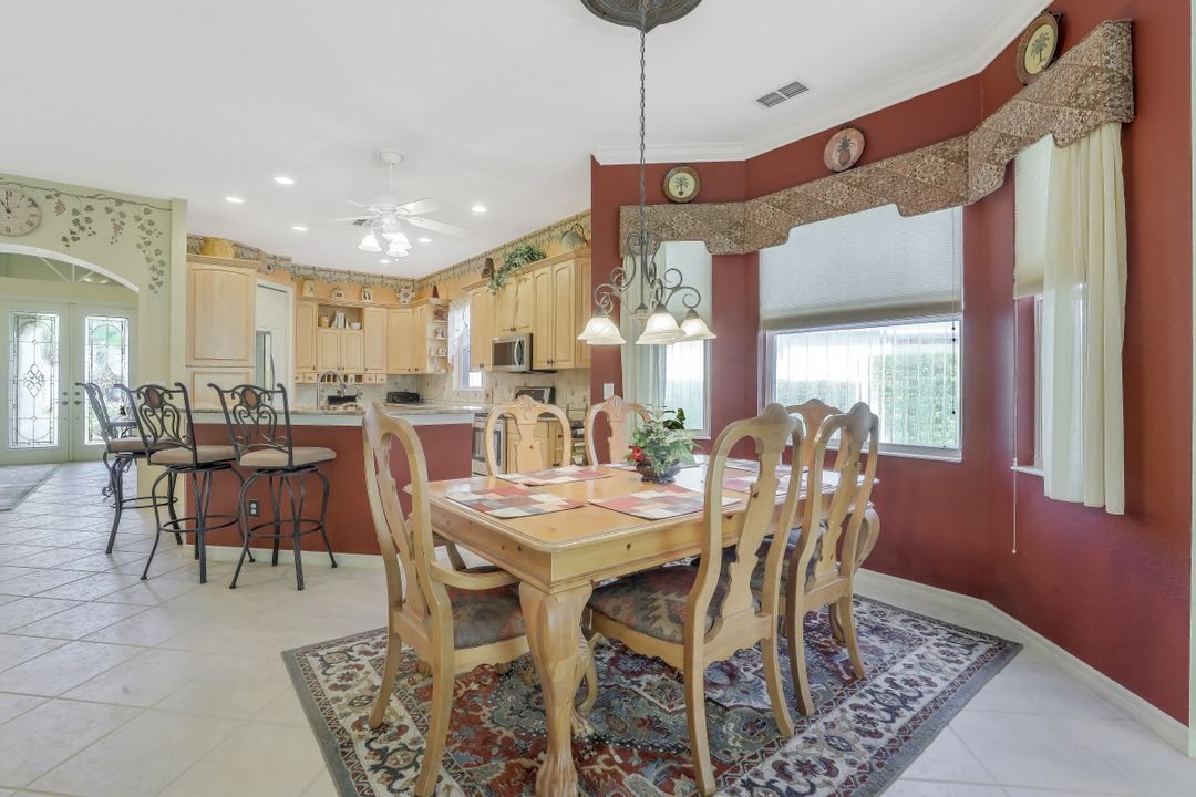 12659 Hunters Lakes Ct, Bonita Springs, FL 34135