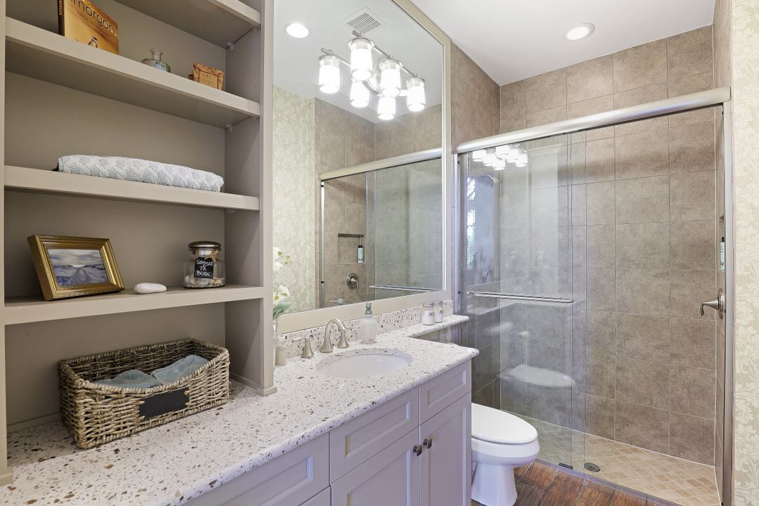 3416 Atlantic Cir, Naples, FL 34119