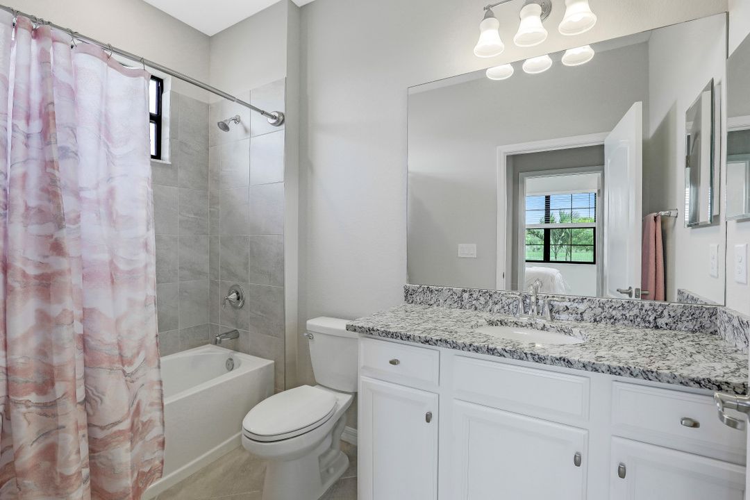 19832 The Pl Blvd, Estero , FL 33928