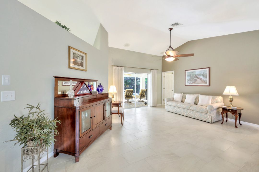 12857 Vista Pine Cir, Fort Myers, FL 33913