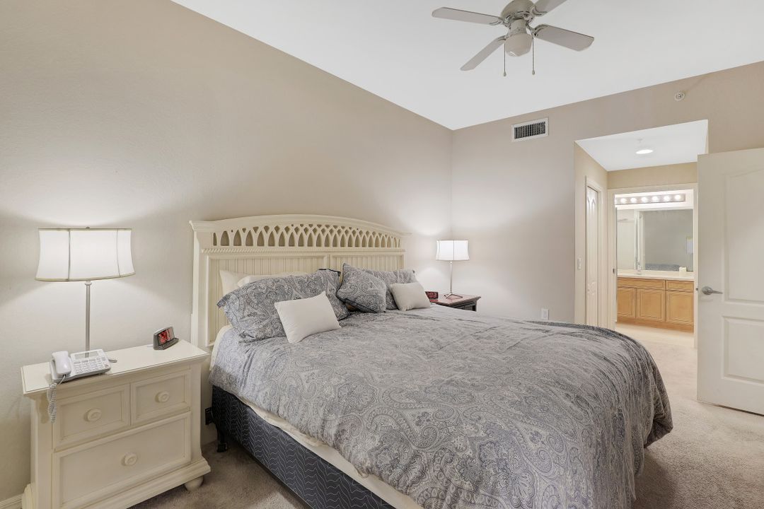 10265 Heritage Bay Blvd ##622, Naples, FL 34120