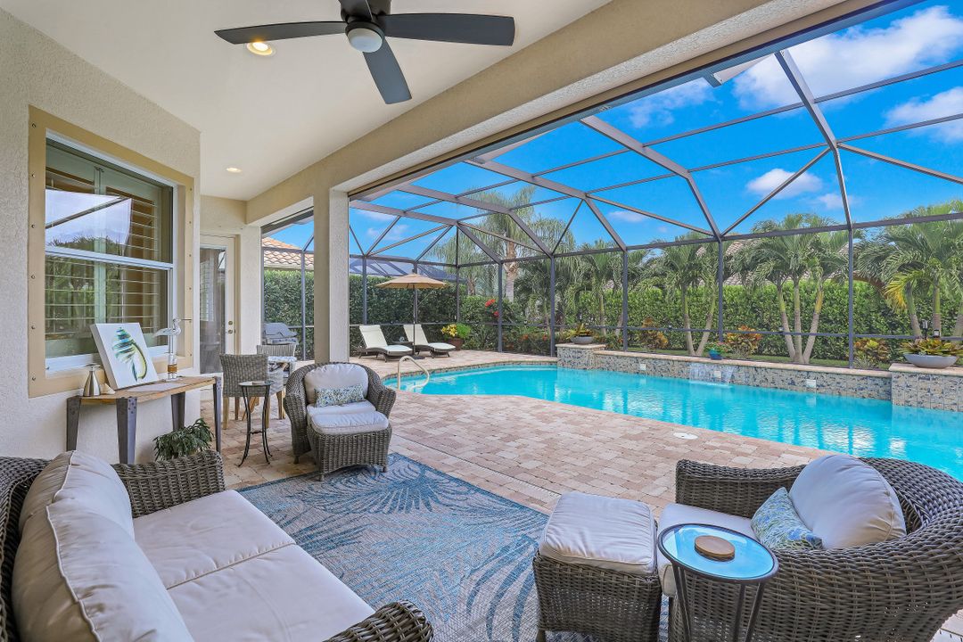 9365 Slate Ct, Naples, FL 34120