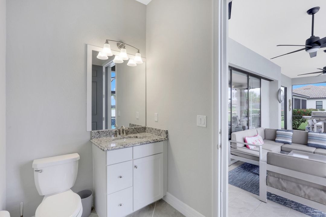 19067 Elston Way, Estero, FL 33928