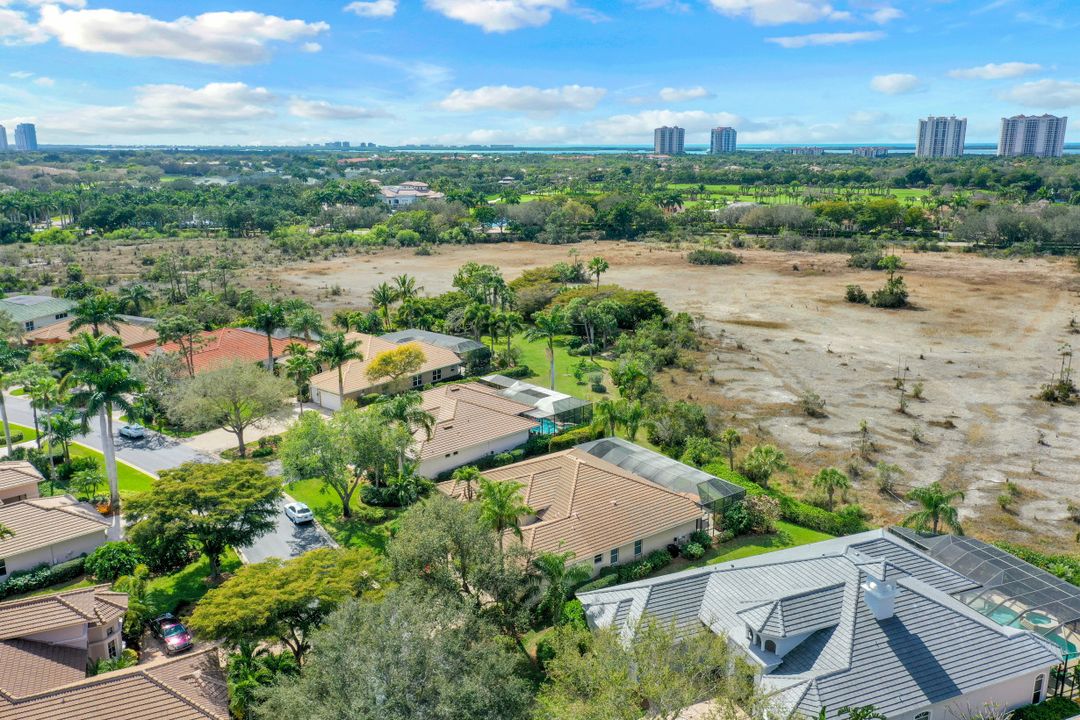 23908 Sanctuary Lakes Ct, Bonita Springs, FL 34134