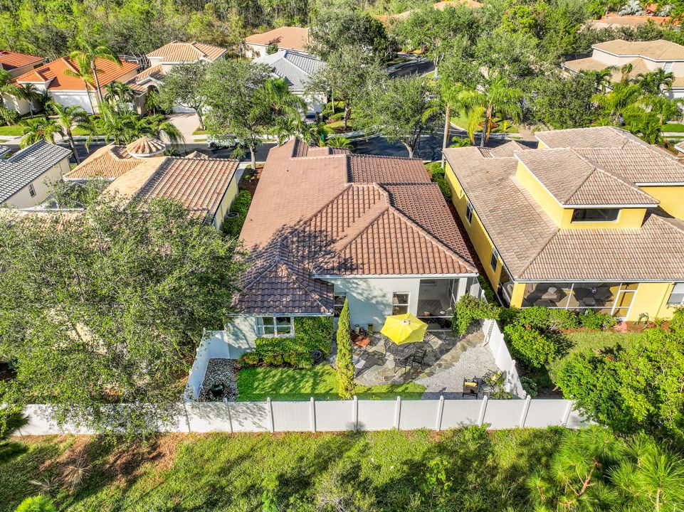 1744 Sanctuary Pointe Ct, Naples, FL 34110