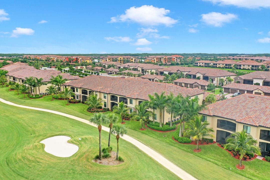 28003 Bridgetown Ct #5124, Bonita Springs, FL 34135