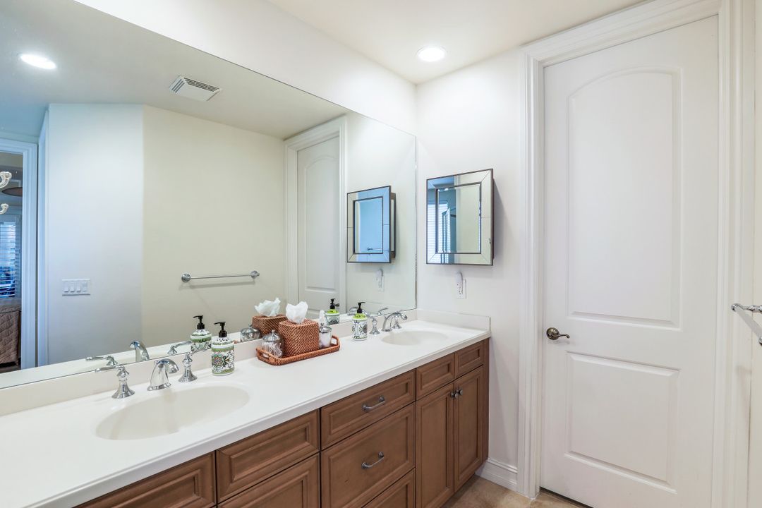 10820 Vivaldi Ct #201, Miromar Lakes , FL 33913