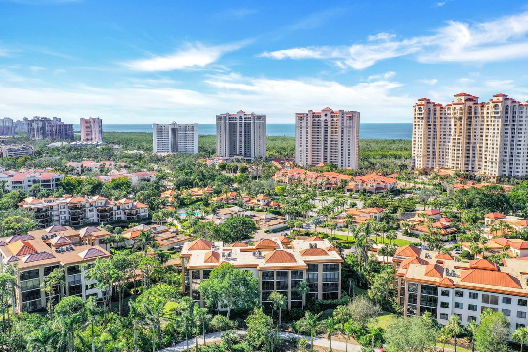 6770 Pelican Bay Blvd #242, Naples, FL 34108