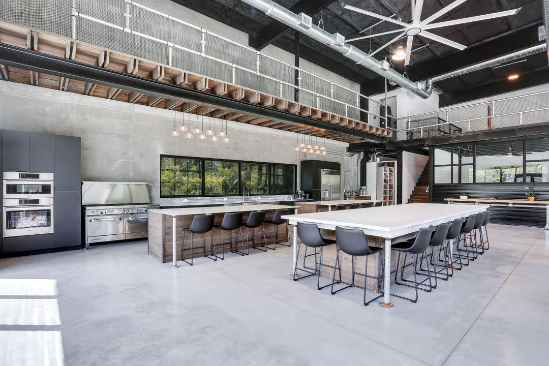 4441 5th Ave NW, Naples, FL 34119