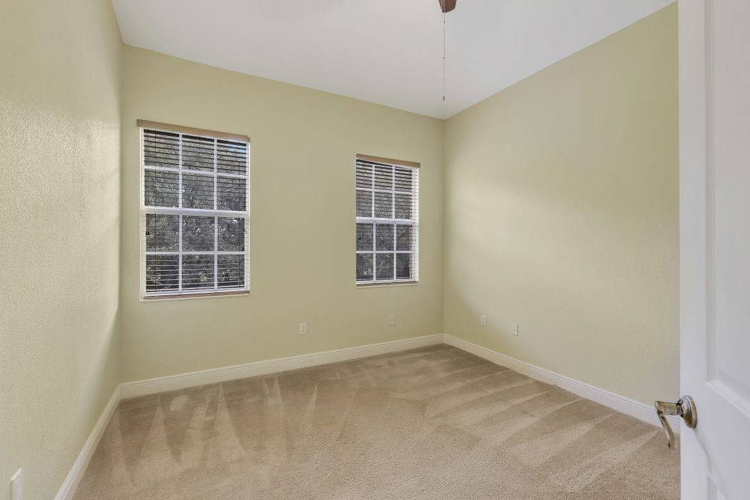 19630 Marino Lake Cir #2703, Miromar Lakes, FL 33913