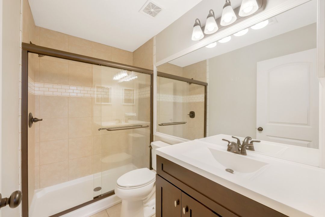 13394 Fox Chapel Ct, Fort Myers, FL 33919