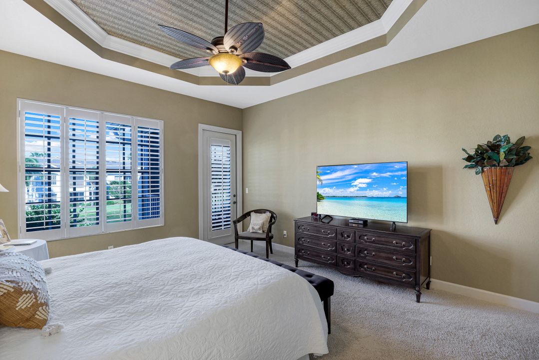 9687 Cypress Hammock Cir, Bonita Springs, FL 34135#202
