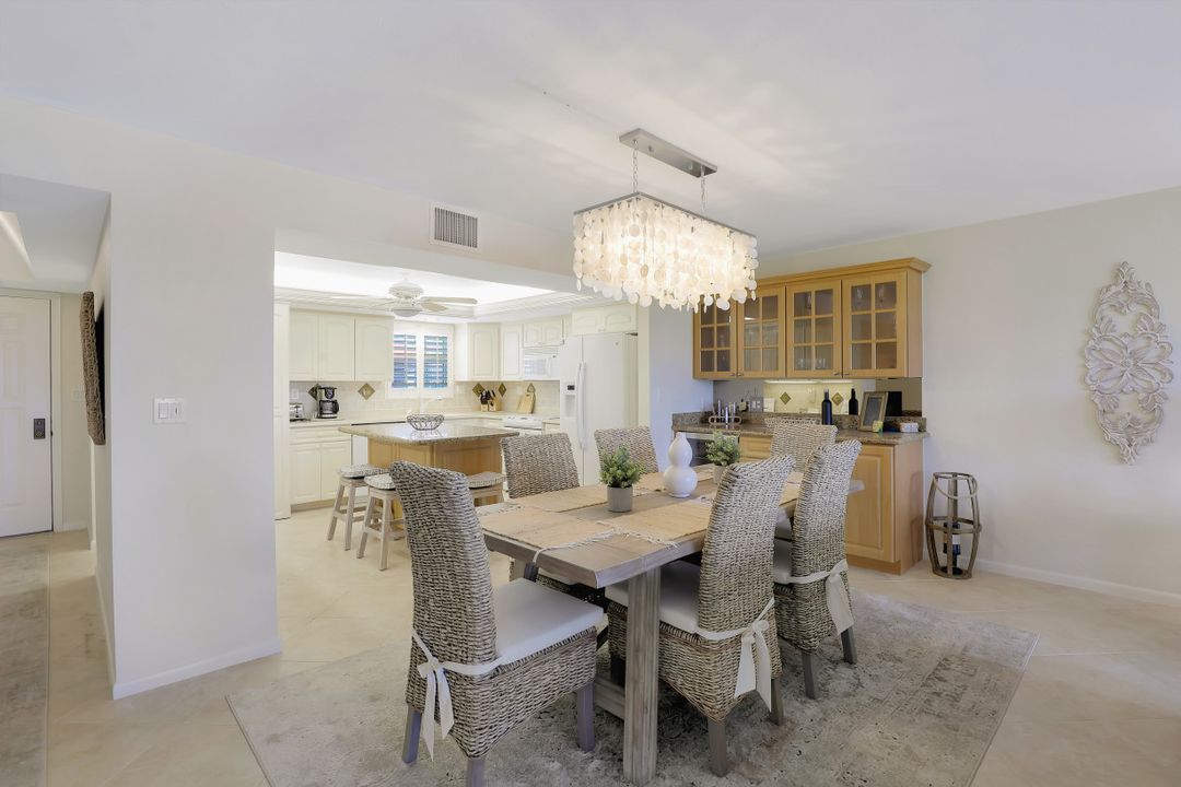 1011 Swallow Ave #305, Marco Island, FL 34145