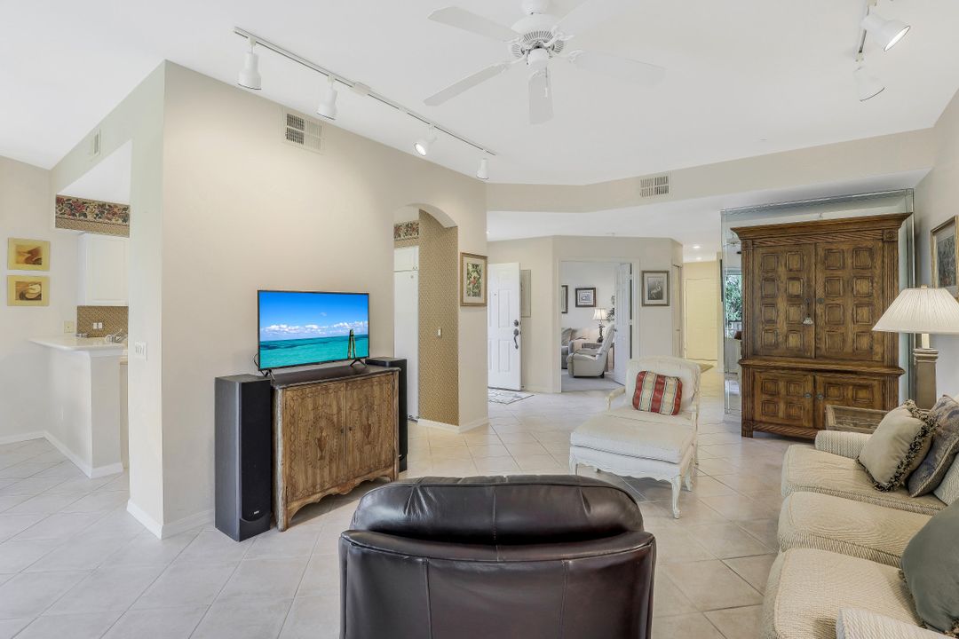 26998 Montego Pointe Ct #101, Bonita Springs, FL 34134