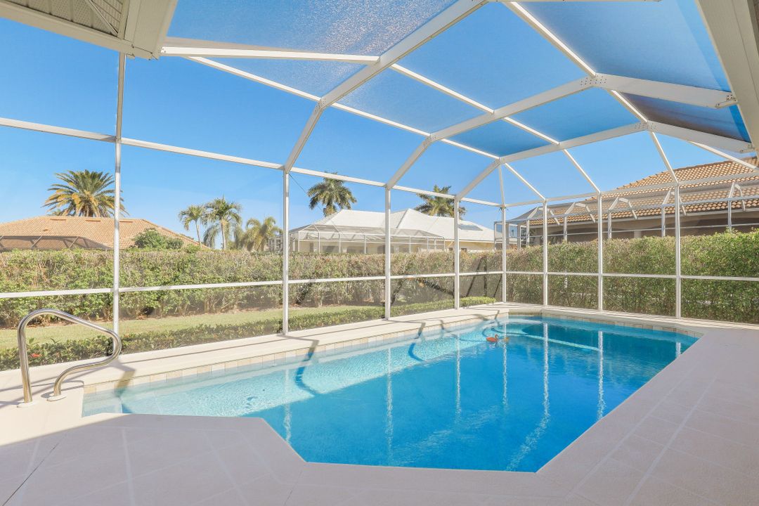 720 Lime Terrace, Marco Island, FL 34145