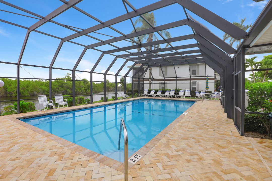 1365 Mainsail Dr #1605, Naples, FL 34114