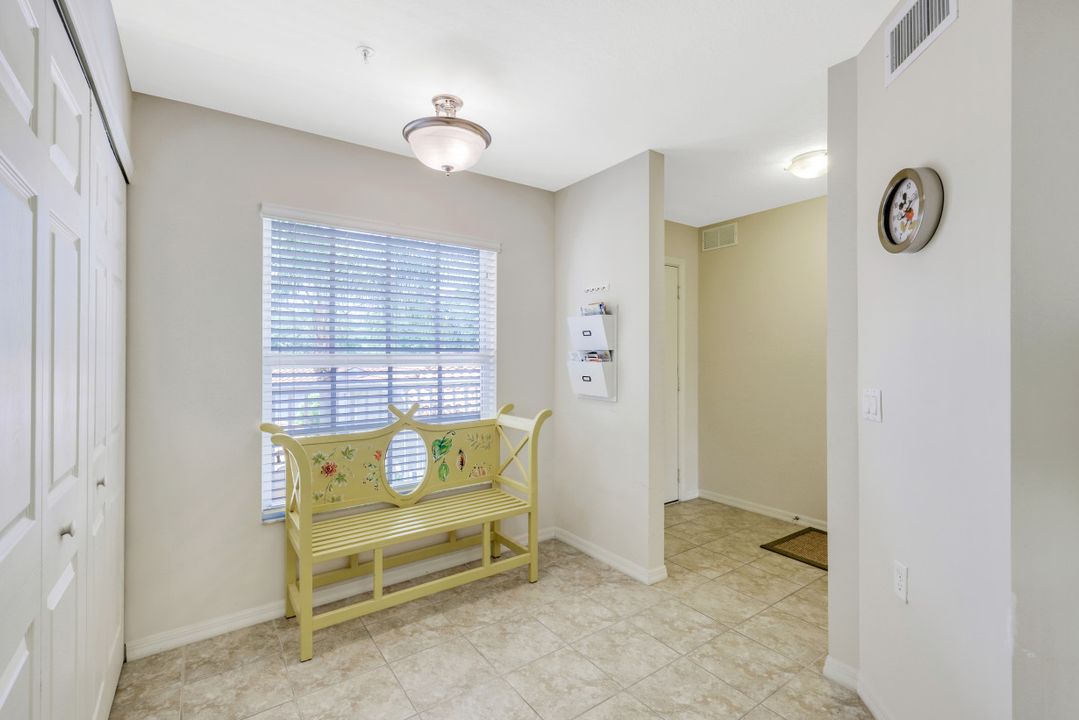 26630 Rosewood Pointe Dr #203, Bonita Springs, FL 34135