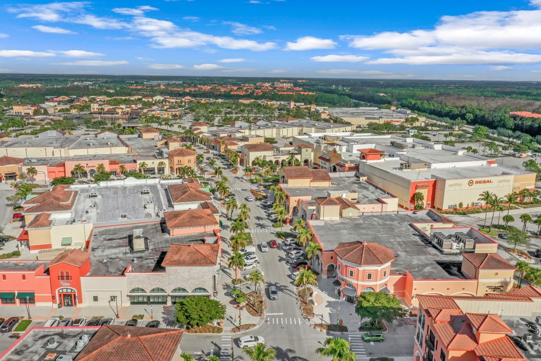 8010 Via Sardinia St #4203, Estero, FL 33928