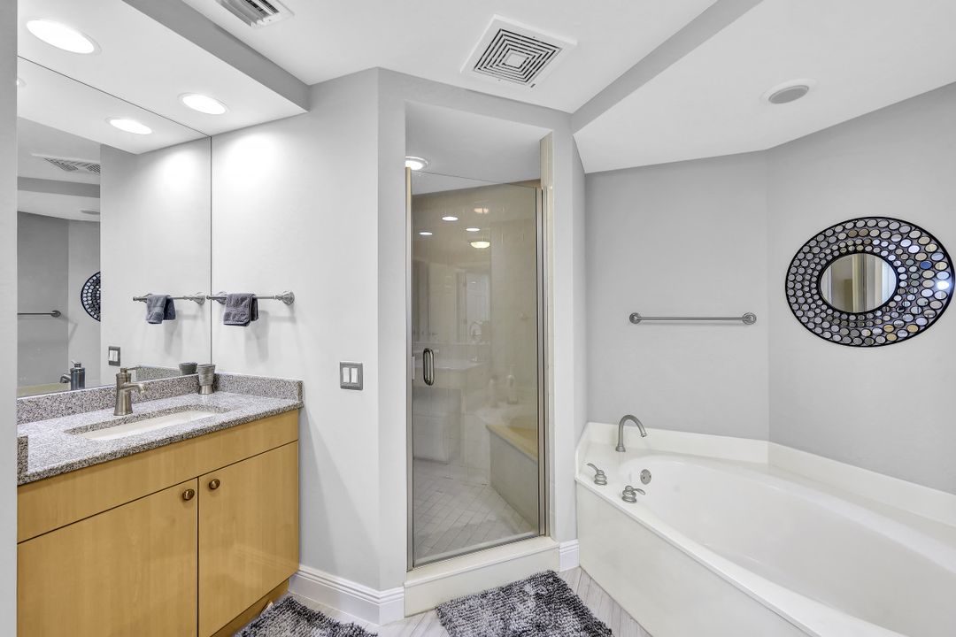 23650 Via Veneto #802, Bonita Springs, FL 34134