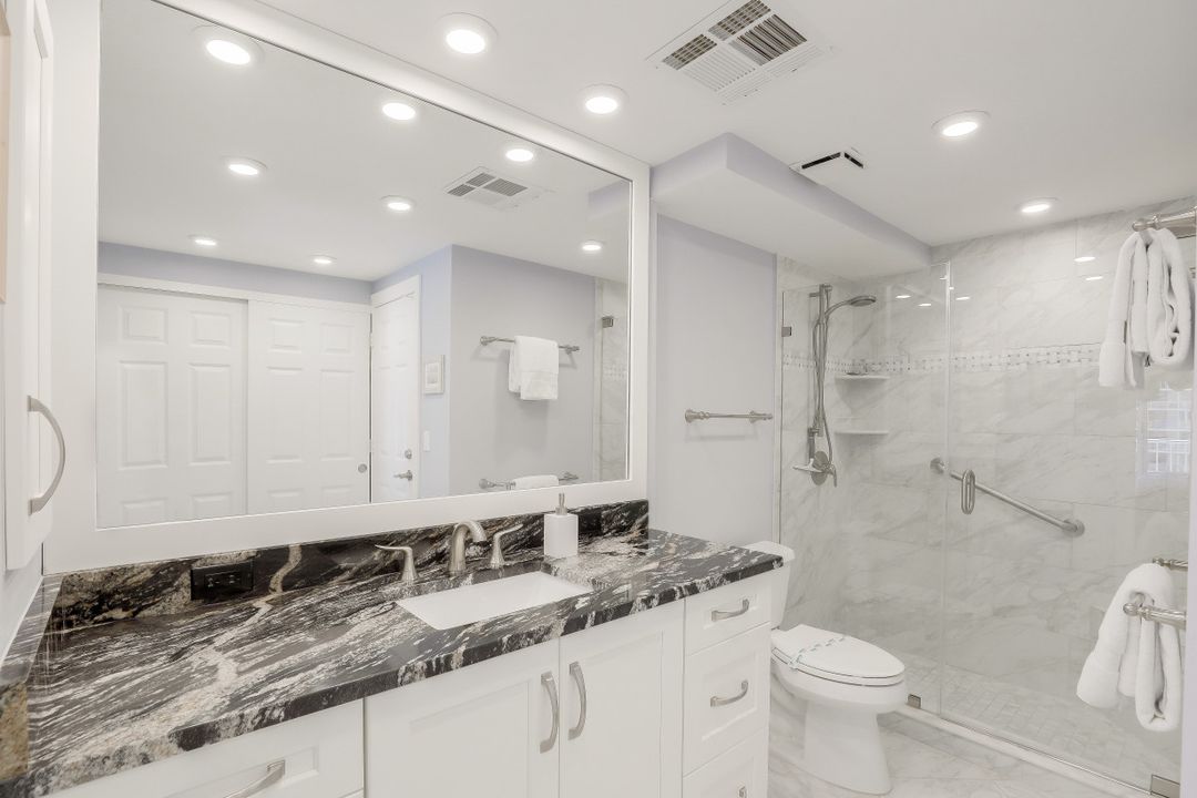 440 Seaview Ct #909, Marco Island, FL 34145