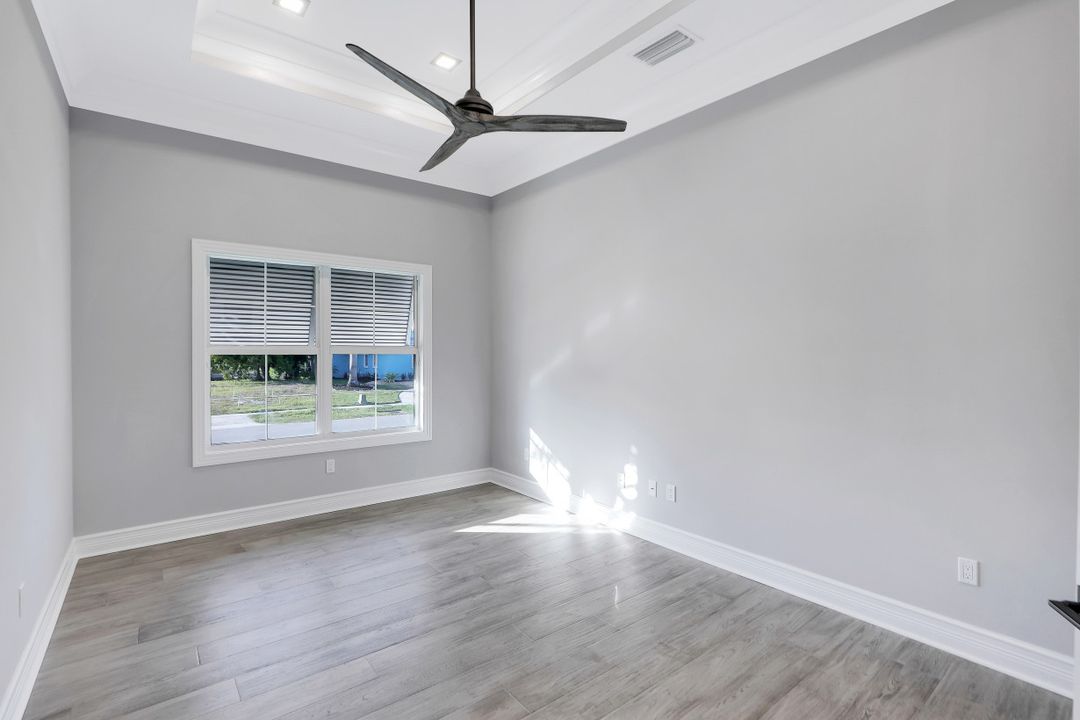 1608 Windmill Ave, Marco Island, FL 34145