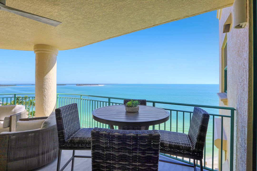 980 Cape Marco Dr  #804, Marco Island, FL 34145