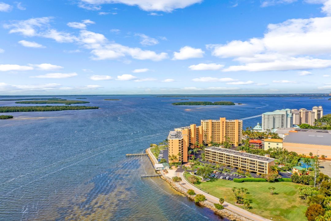 15010 Punta Rassa Rd #101, Fort Myers, FL 33908